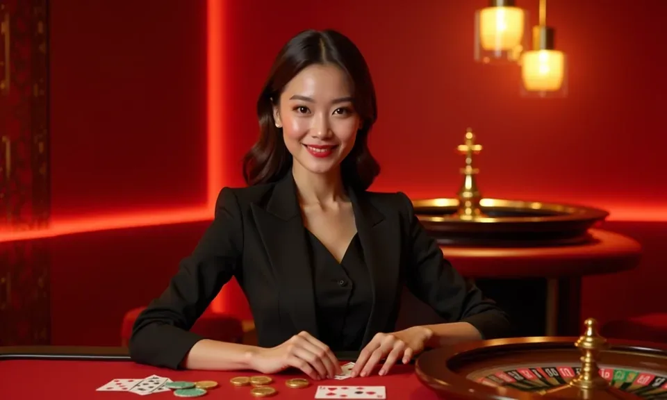 petir46 Sportsbook