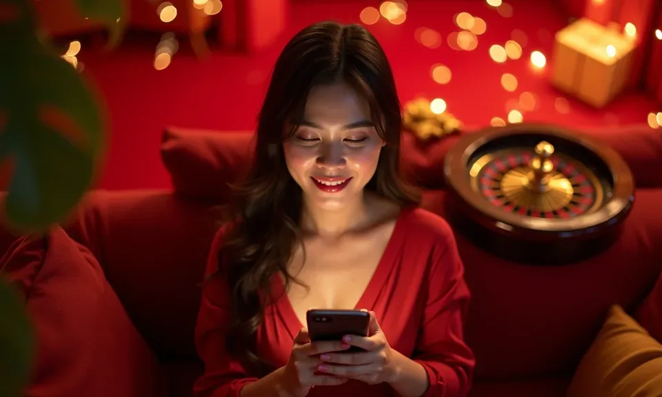 petir46 Mobile first