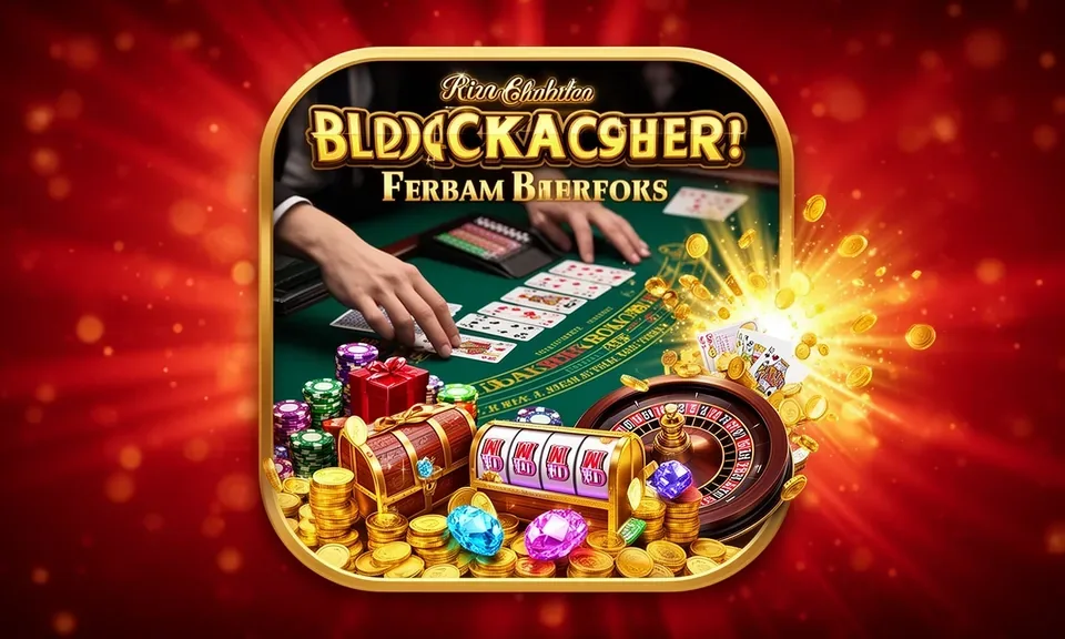 petir46 Sportsbook Cashback